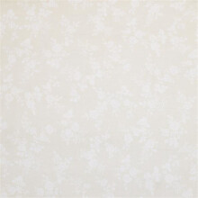 Lollipops and Roses Fitted Crib Sheet