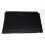 Black 6FT x 9FT  Drop Cloth 1