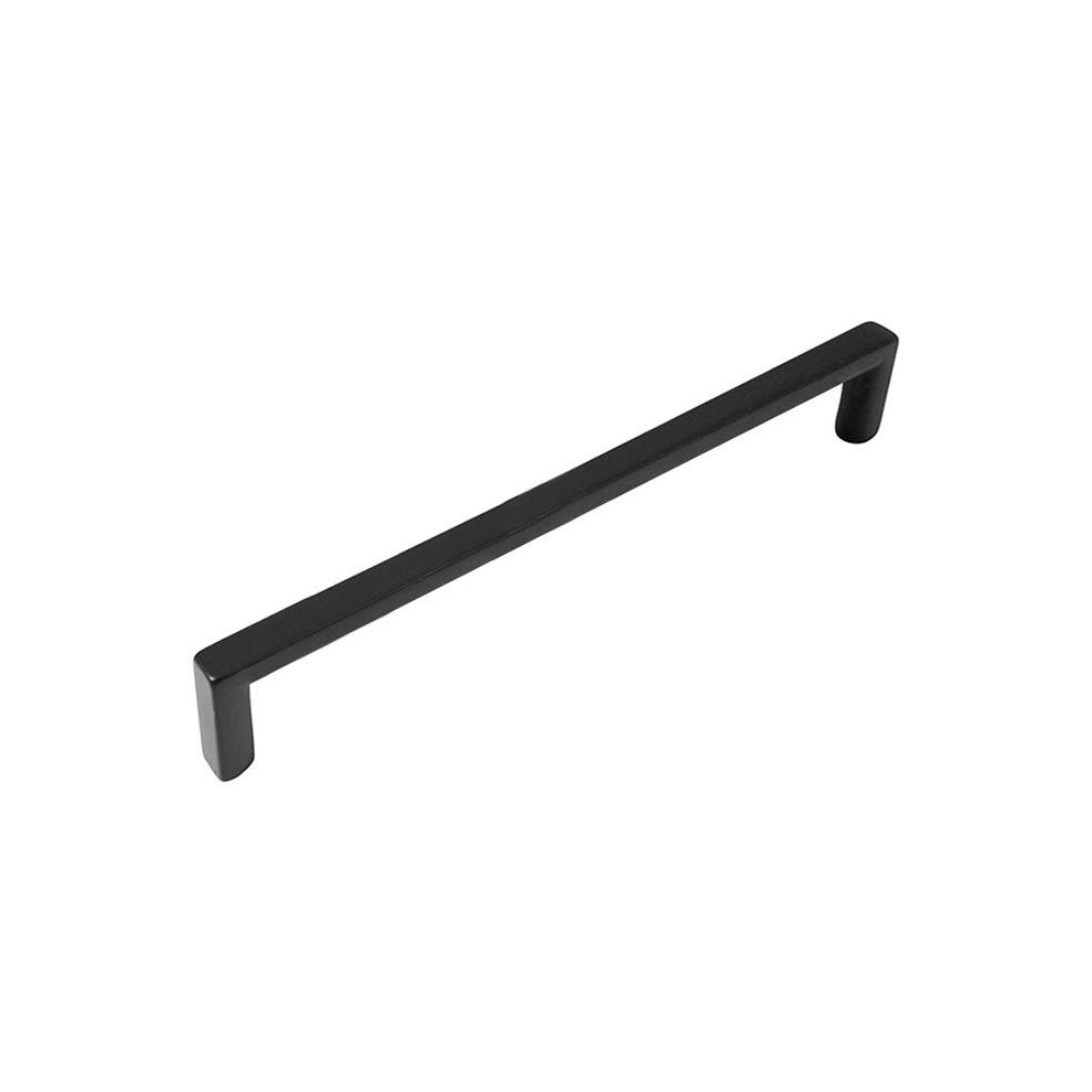 160 Mm Cosmo Pull - Oil Rubbed Bronze 723902039533