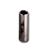 Socket 21mm 0.5 Inch Drive Deep 6 Point