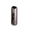 Keen Socket 21mm 0.5 Inch Drive Deep 6 Point 1