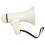 Economy Olympia 400 Yard Megaphone 1