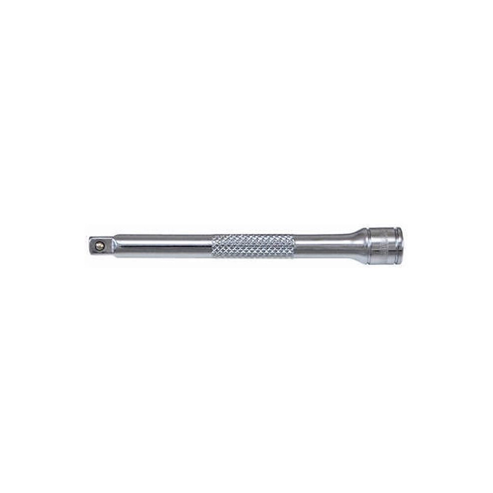 0.25 In. Drive Master Mechanic 4 In. Socket Extension 723902254073