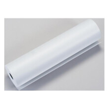 Premium Roll Paper
