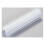 Premium Roll Paper 1