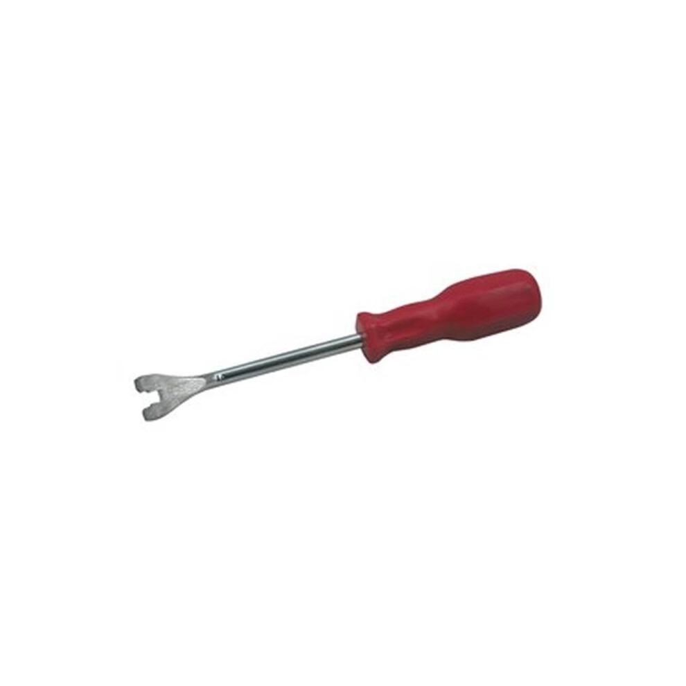 Door Upholstery Remover 654204233469