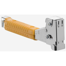 Heavy Duty Hammer Tacker