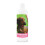 16 oz 14 lbs Dachshund Deodorizing Shampoo 1