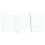Smart Sulphite Paper Bright White, Pack 500 1