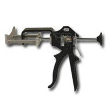 Dual Piston Brake Pad Spreader