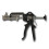 Dual Piston Brake Pad Spreader 1