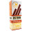 OSTRIM 810029 1.5 oz Chicken Buffalo Wing Sticks 1