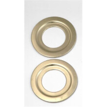 1170 2.12 in. Adapter Plate & Trim