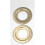 1170 2.12 in. Adapter Plate & Trim 1