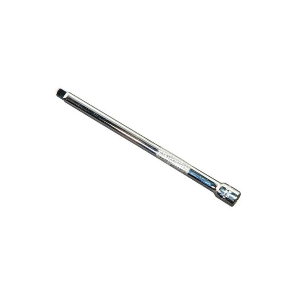 Keen 1/4 Inch Drive Socket Extension 6 Inch