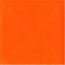 True Flow Non-Toxic Underglaze - 1 Pt. - Orange