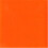 True Flow Non-Toxic Underglaze - 1 Pt. - Orange 1