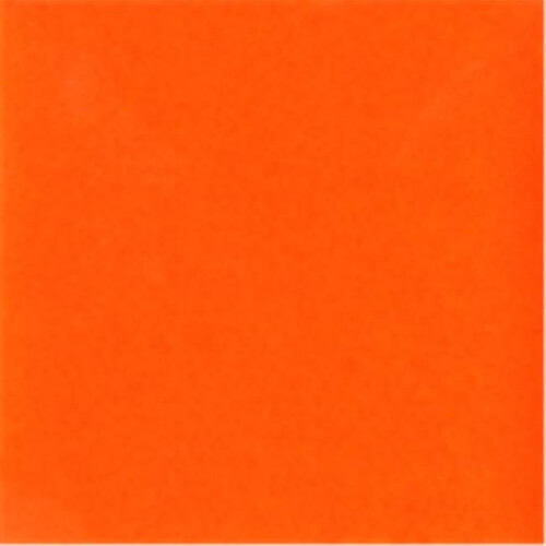 True Flow Non-Toxic Underglaze - 1 Pt. - Orange