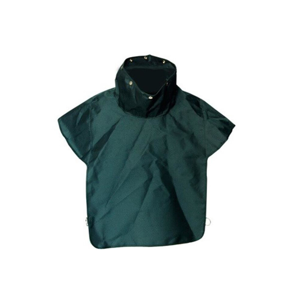 Tinkertools 28 In. Nova 2000 Replacement Nylon Cape