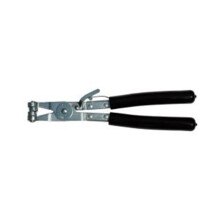 Single Wire Hose Clamp Plier