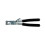 VORTEX Single Wire Hose Clamp Plier 1