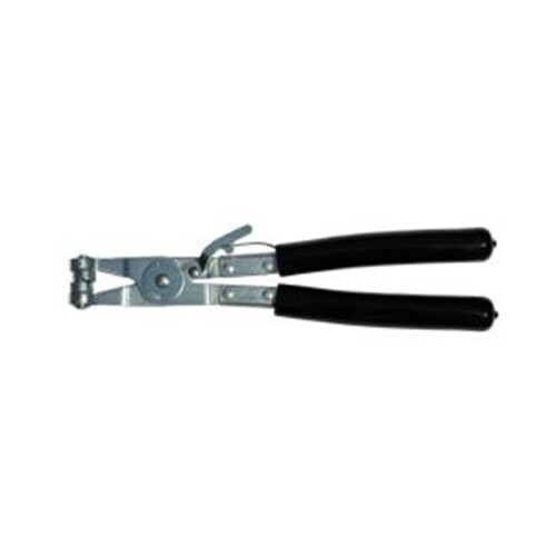 VORTEX Single Wire Hose Clamp Plier