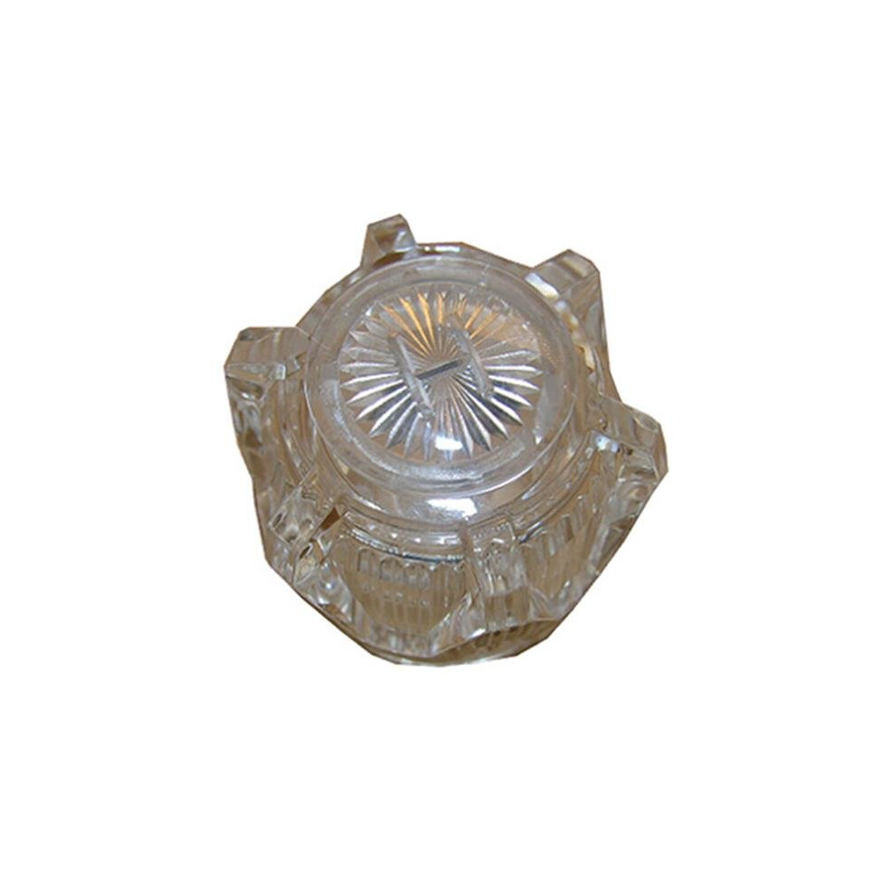Photos - Other Bathroom Accessories HC-131 Streamway Phoenix Faucet Handle MA575598