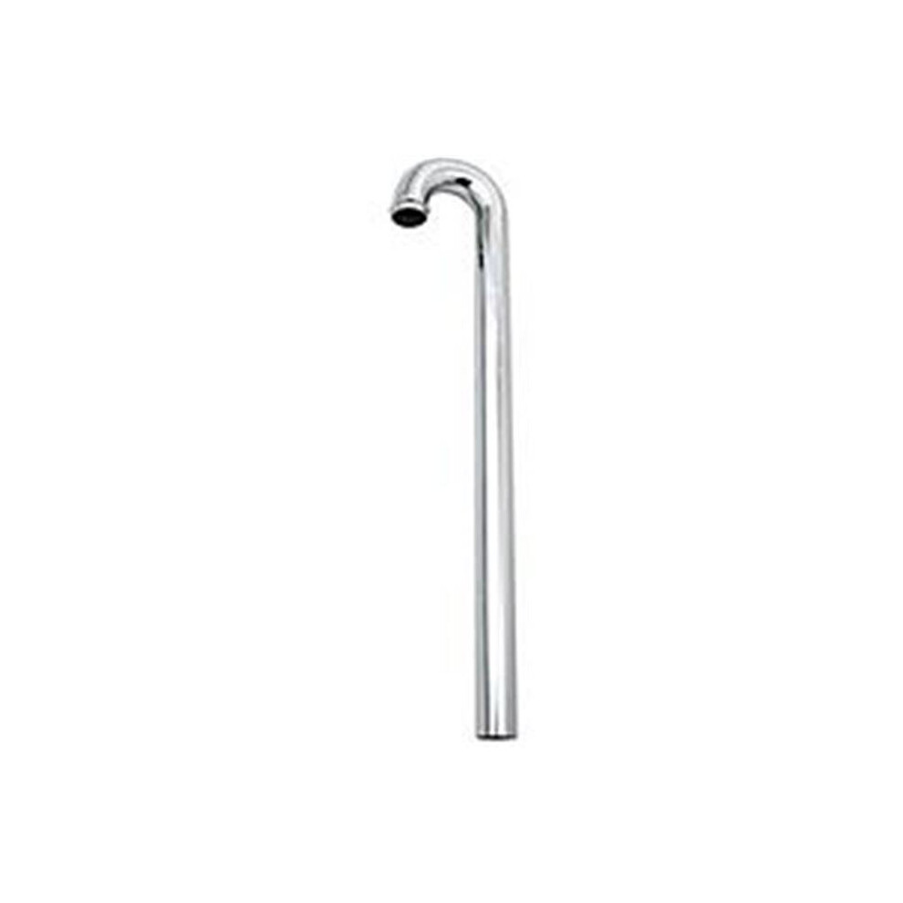 1.25 X 19.75 In. Master Plumber Drain Tube 723902374412