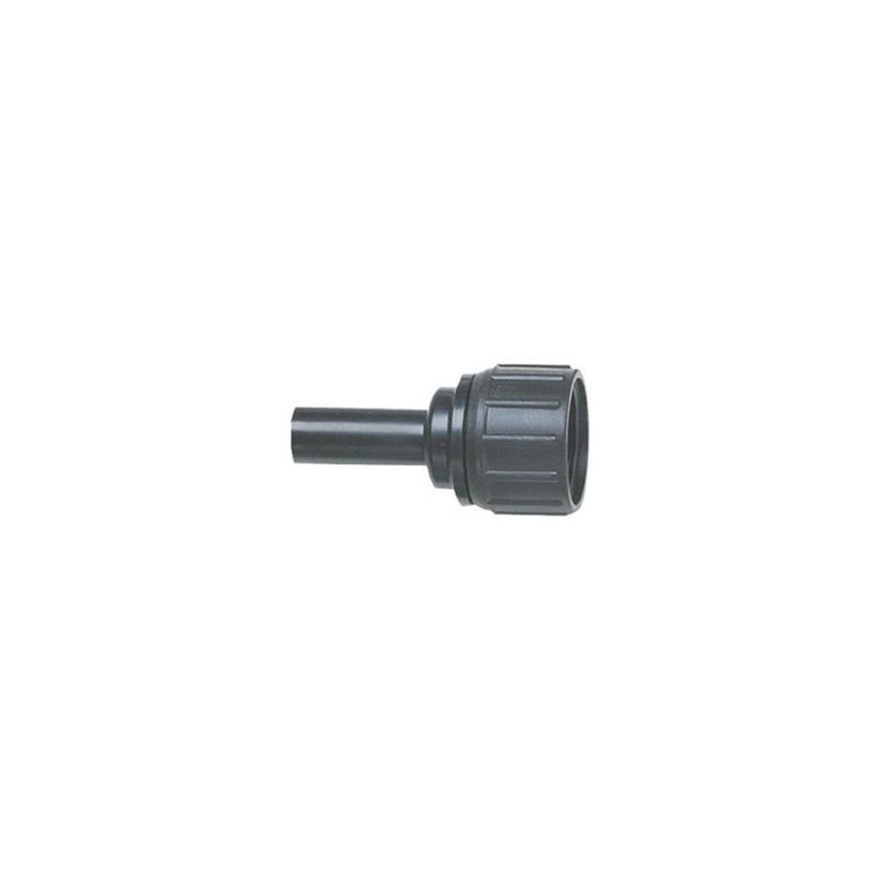 0.25 X 0.75 In. Adapter Swivel 654204812015