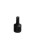 38 in. Drive T50 Torx Bit Socket 1
