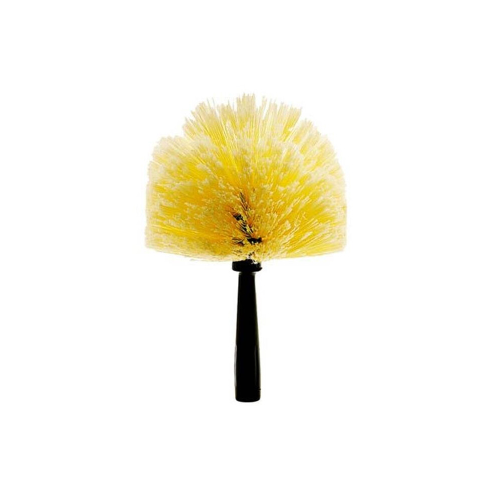 Cobweb Brush