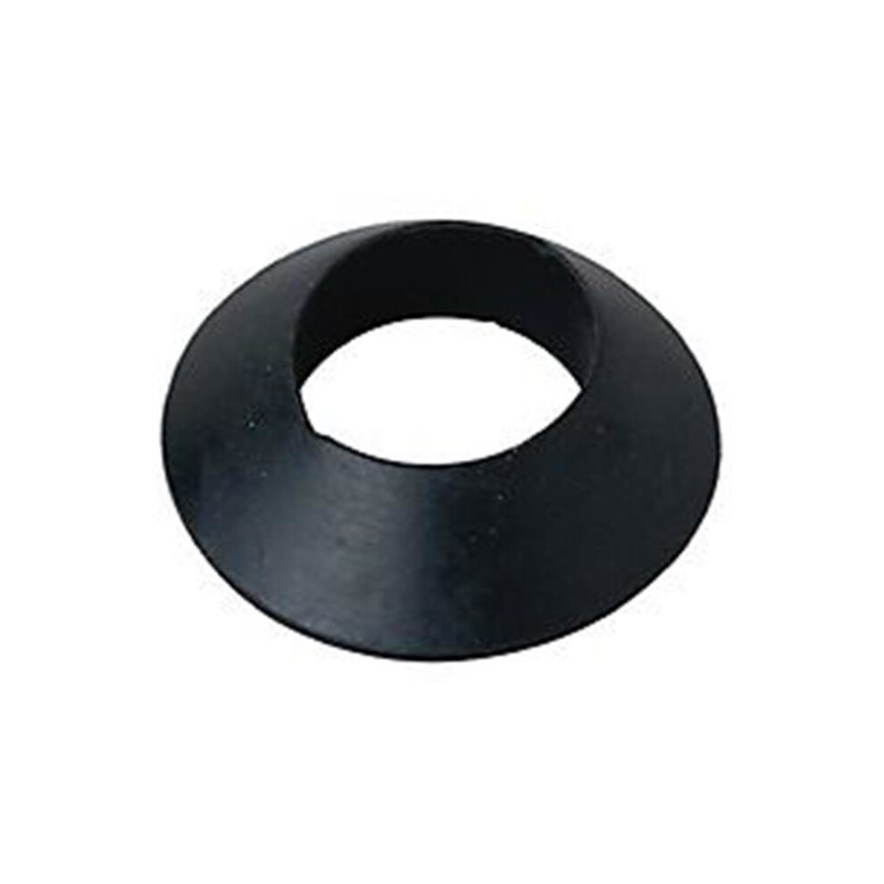 Master Plumber Ball Cock Shank Washer 723902249062