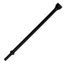 12 in. MayhewPro Extra Long Pneumatic Hammer