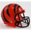 Cincinnati Bengals Pocket Pro - Speed 1