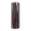 Keen Socket .38in. Drive 12 Point Deep 1.19 1