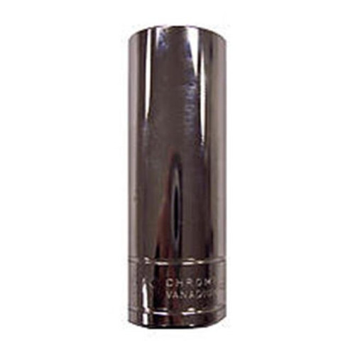 Keen Socket .38in. Drive 12 Point Deep 1.19