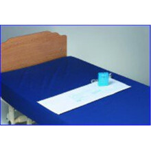 Skil-Care 909320 20 x 30 in. BedPro UnderMattress Sensor Pad Alarm System