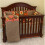 Peggy Sue 4 Pieces Set 1