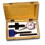 Keen 0 to 1 in. Dial Indicator Set with Magnetic Base 1