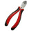 Keen Diagonal Cutter Pliers, 6 in. 1