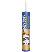 28 Oz Heavy Duty Household Adhesive