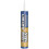 28 Oz Heavy Duty Household Adhesive 1