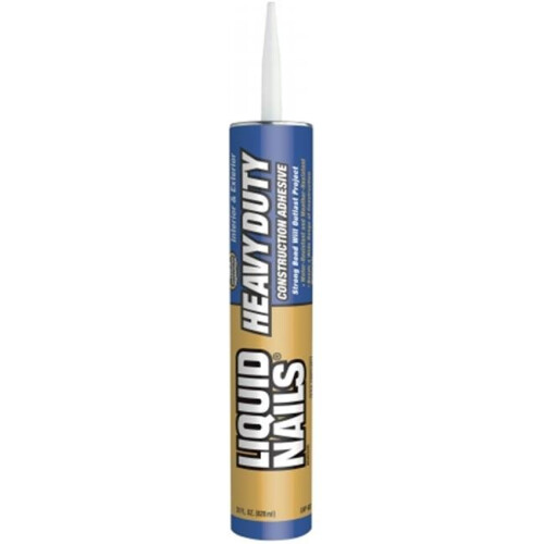28 Oz Heavy Duty Household Adhesive