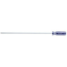 Pratt-Read 167496 Master Mechanic 2 x 16 in. Phillips Screwdriver