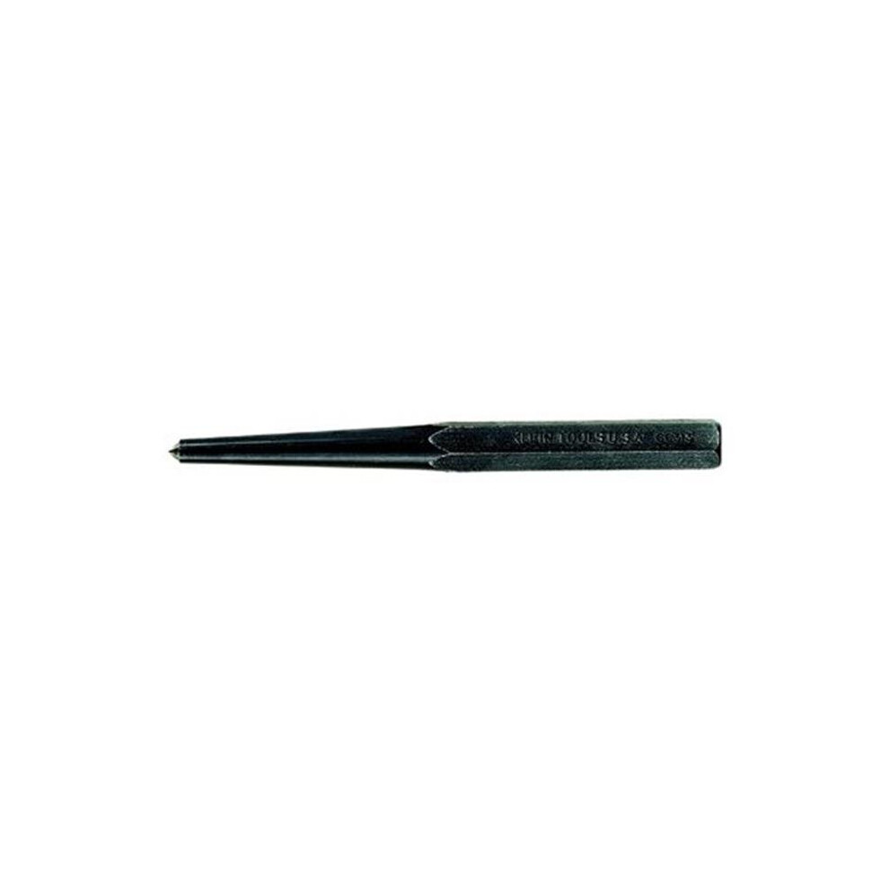 1-2 Inch Center Punch 654204535174