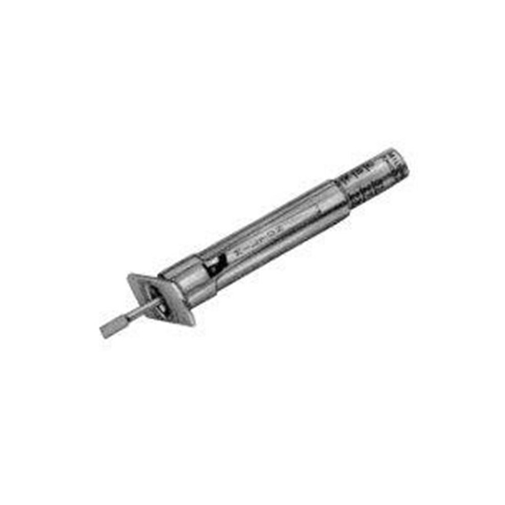 Tire Tread Depth Gauge 654204203820