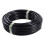 062010P Poly Drip Watering Hose - 0.71 in. x 100 ft. 1