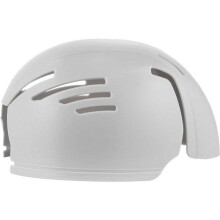 Ergodyne EGO23380 Skullerz 8945 Universal Bump Cap, Gray