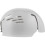 Ergodyne EGO23380 Skullerz 8945 Universal Bump Cap, Gray 1