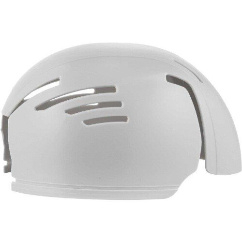 Ergodyne EGO23380 Skullerz 8945 Universal Bump Cap, Gray